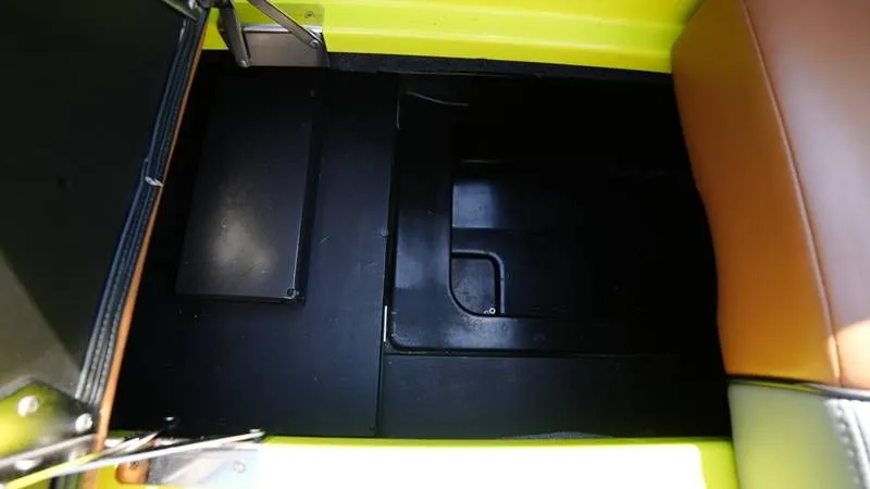 Slide: The Image of Axis A225 2023 - 53