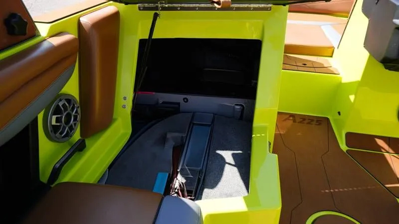 Slide: The Image of Axis A225 2023 - 54