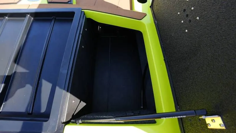 Slide: The Image of Axis A225 2023 - 55