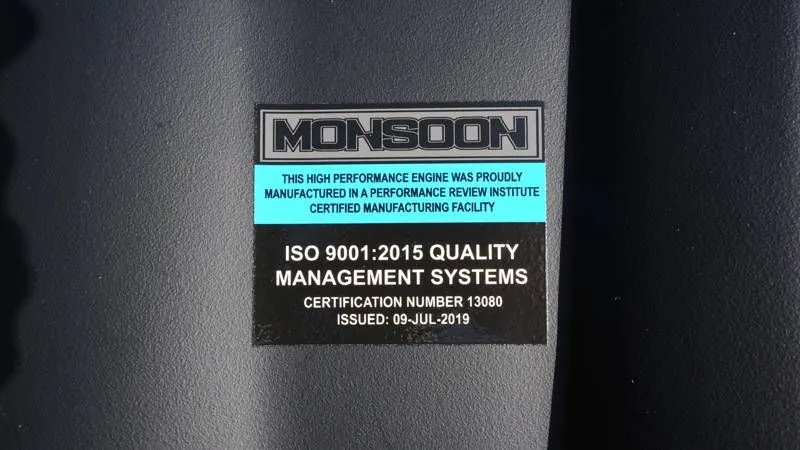 Slide: The Image of Axis A225 2023 - 56