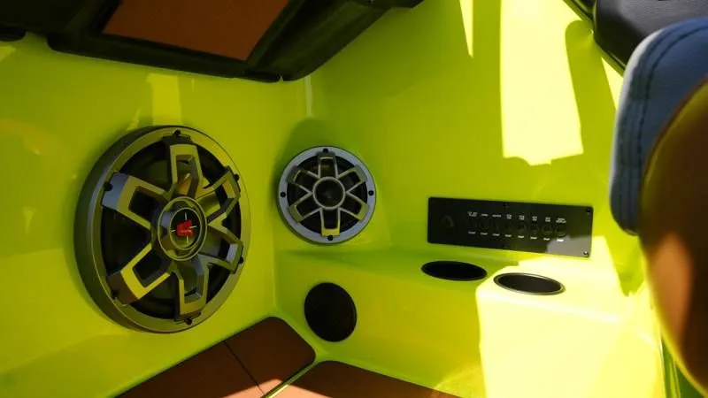 Slide: The Image of Axis A225 2023 - 57