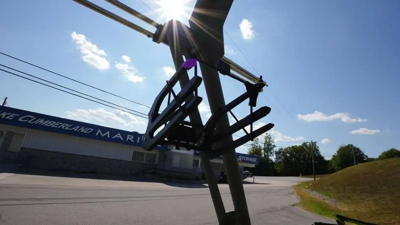 Slide: The Image of Axis A225 2023 - 62