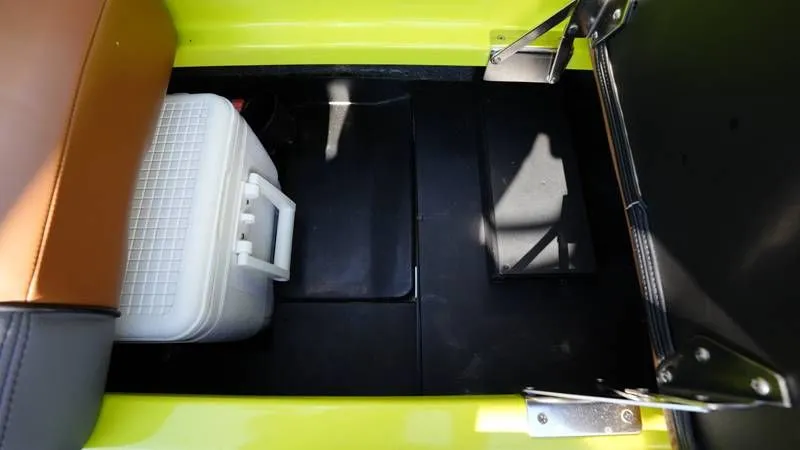 Slide: The Image of Axis A225 2023 - 63