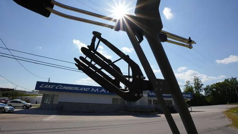 Slide: The Image of Axis A225 2023 - 64