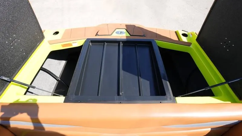 Slide: The Image of Axis A225 2023 - 65