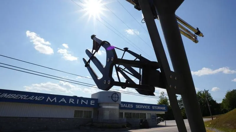 Slide: The Image of Axis A225 2023 - 66