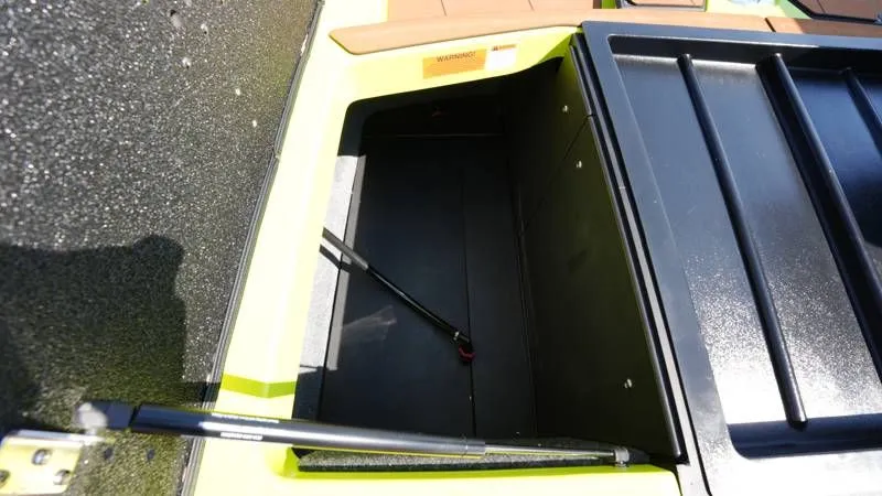 Slide: The Image of Axis A225 2023 - 67