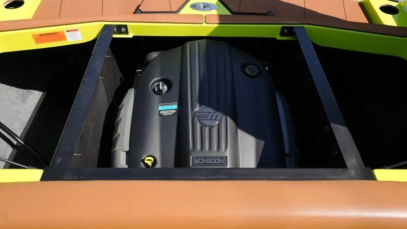 Slide: The Image of Axis A225 2023 - 68