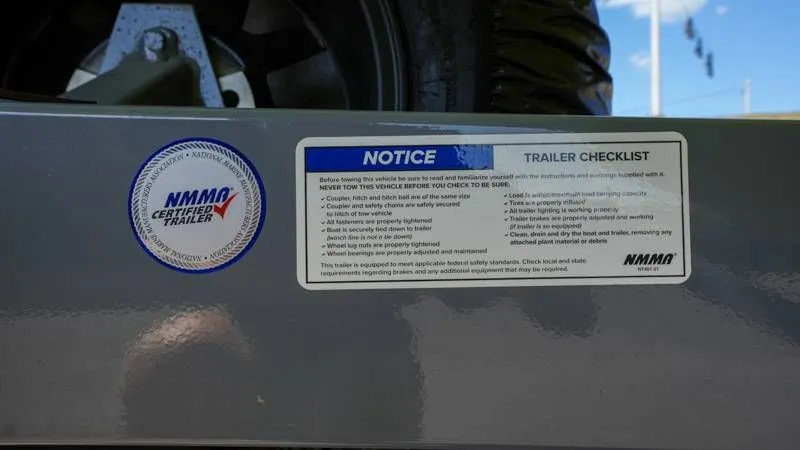 Slide: The Image of Axis A225 2023 - 69