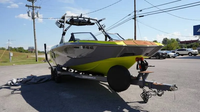 Slide: The Image of Axis A225 2023 - 7