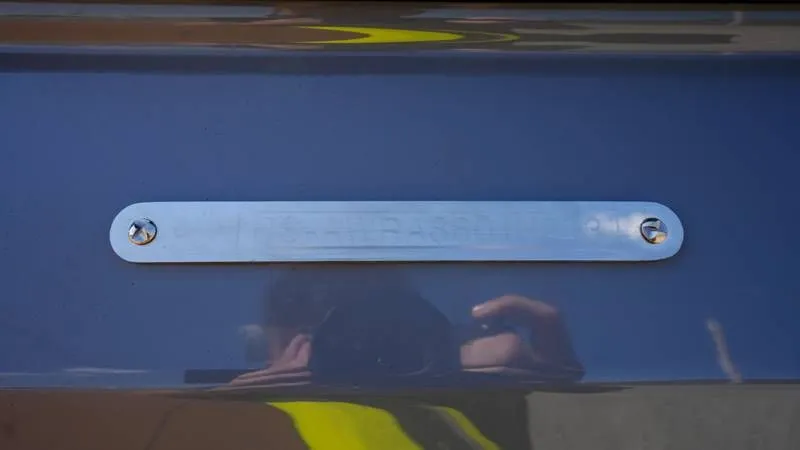 Slide: The Image of Axis A225 2023 - 70