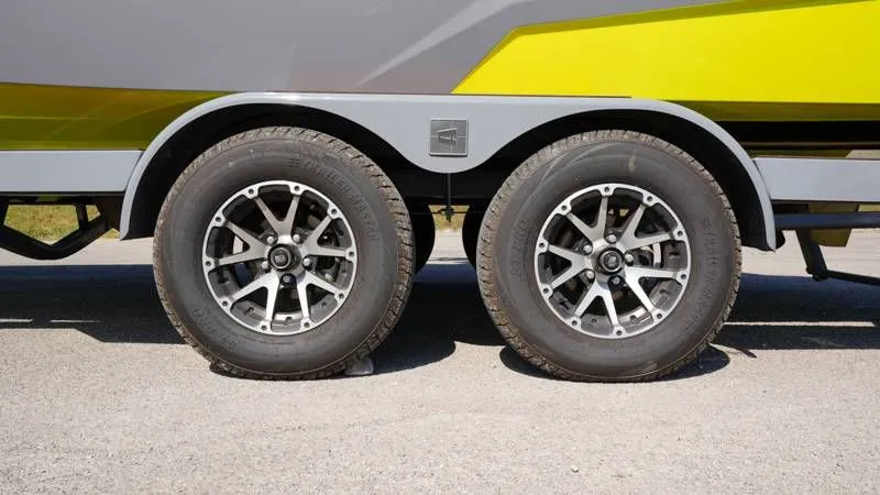 Slide: The Image of Axis A225 2023 - 73