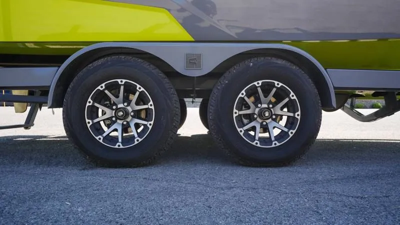 Slide: The Image of Axis A225 2023 - 74