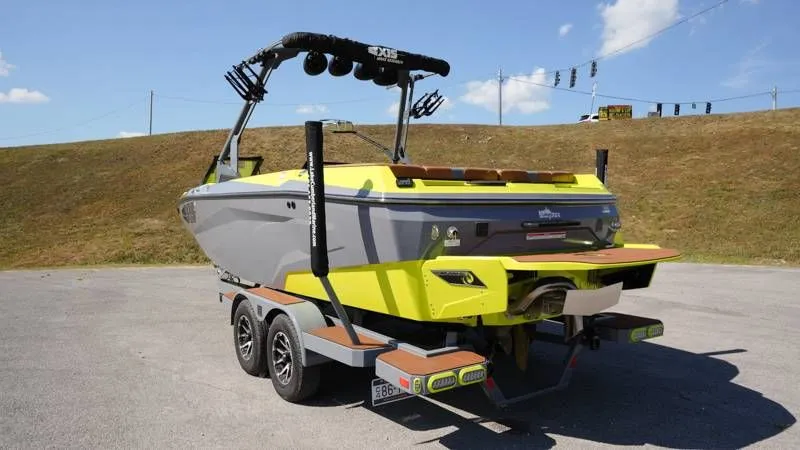 Slide: The Image of Axis A225 2023 - 8