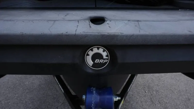 Slide: The Image of Sea-Doo SWITCH SPORT COMPACT 170HP 2023 - 18