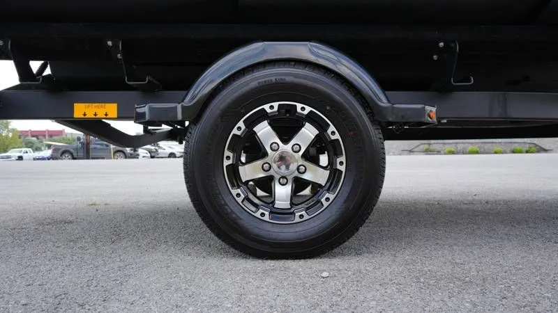 Slide: The Image of Sea-Doo SWITCH SPORT COMPACT 170HP 2023 - 19