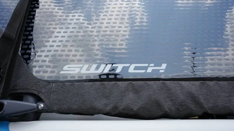 Slide: The Image of Sea-Doo SWITCH SPORT COMPACT 170HP 2023 - 20