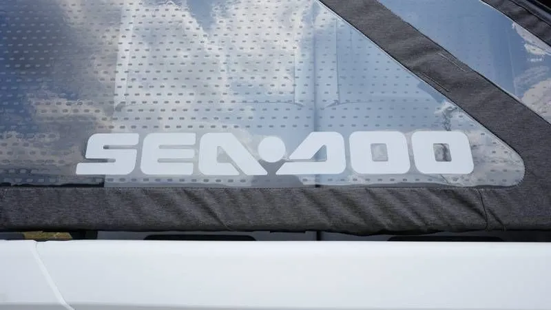 Slide: The Image of Sea-Doo SWITCH SPORT COMPACT 170HP 2023 - 22