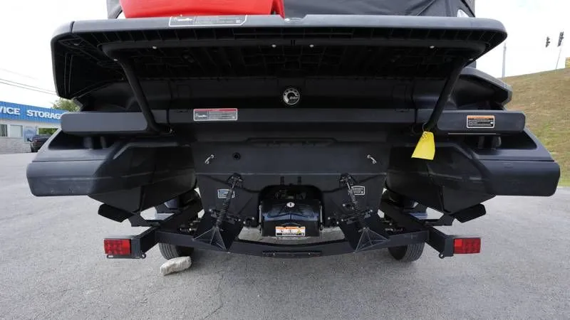 Slide: The Image of Sea-Doo SWITCH SPORT COMPACT 170HP 2023 - 23