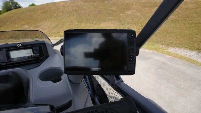 Slide: The Image of Sea-Doo SWITCH SPORT COMPACT 170HP 2023 - 31