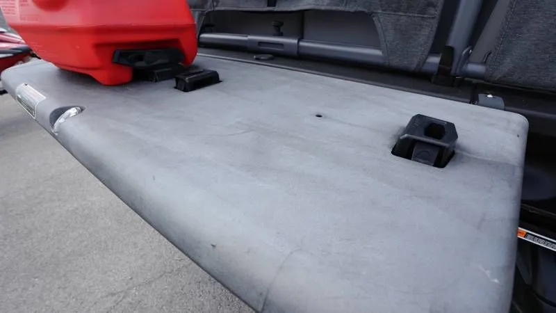 Slide: The Image of Sea-Doo SWITCH SPORT COMPACT 170HP 2023 - 32