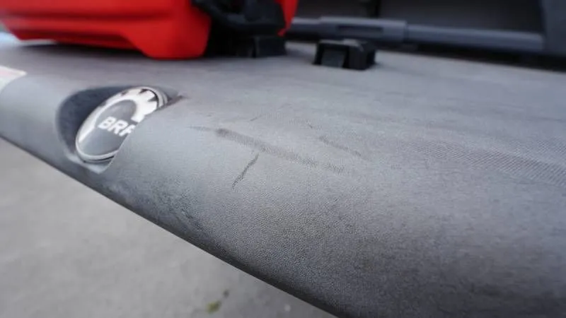 Slide: The Image of Sea-Doo SWITCH SPORT COMPACT 170HP 2023 - 33