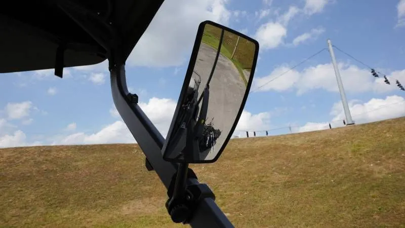 Slide: The Image of Sea-Doo SWITCH SPORT COMPACT 170HP 2023 - 37