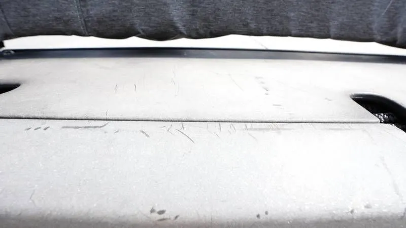 Slide: The Image of Sea-Doo SWITCH SPORT COMPACT 170HP 2023 - 39