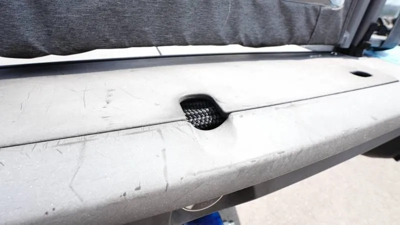 Slide: The Image of Sea-Doo SWITCH SPORT COMPACT 170HP 2023 - 40