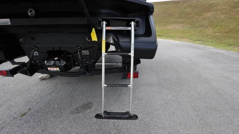 Slide: The Image of Sea-Doo SWITCH SPORT COMPACT 170HP 2023 - 44