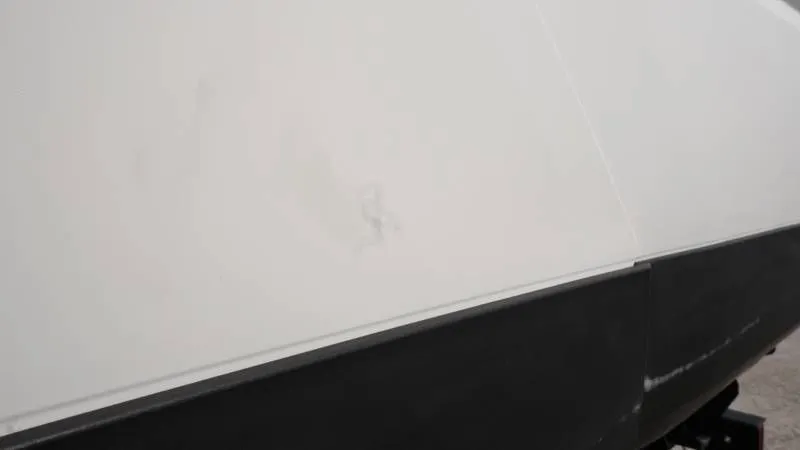 Slide: The Image of Sea-Doo SWITCH SPORT COMPACT 170HP 2023 - 49