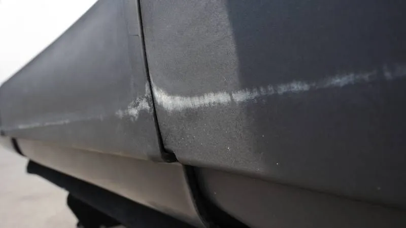 Slide: The Image of Sea-Doo SWITCH SPORT COMPACT 170HP 2023 - 50