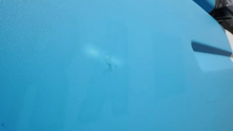 Slide: The Image of Sea-Doo SWITCH SPORT COMPACT 170HP 2023 - 51