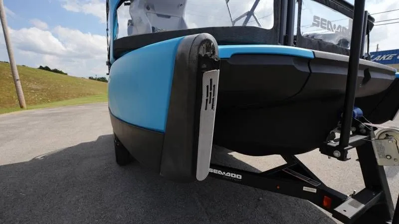 Slide: The Image of Sea-Doo SWITCH SPORT COMPACT 170HP 2023 - 52