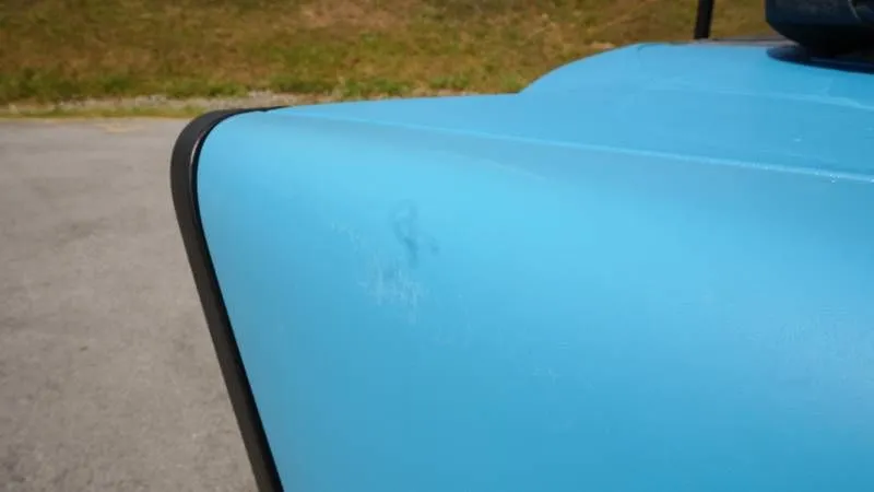 Slide: The Image of Sea-Doo SWITCH SPORT COMPACT 170HP 2023 - 53