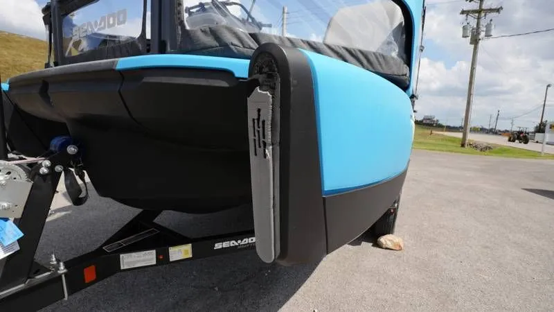 Slide: The Image of Sea-Doo SWITCH SPORT COMPACT 170HP 2023 - 54