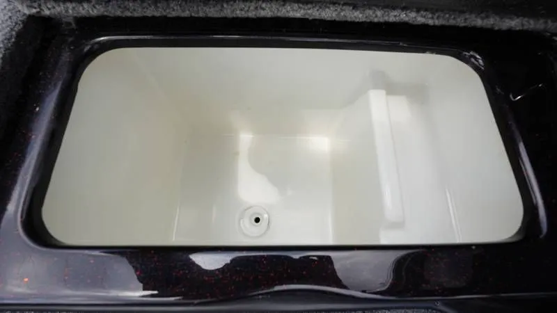 Slide: The Image of Phoenix Bass Boat 921 Elite 2023 - 53