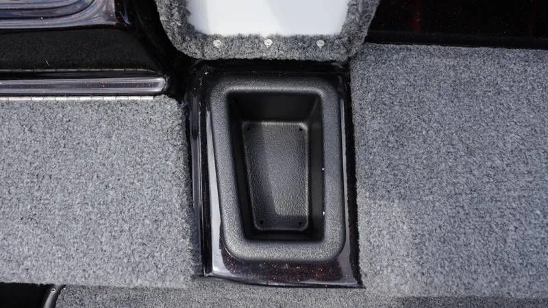 Slide: The Image of Phoenix Bass Boat 921 Elite 2023 - 54