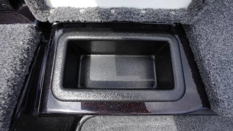 Slide: The Image of Phoenix Bass Boat 921 Elite 2023 - 55