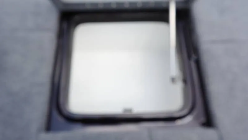 Slide: The Image of Phoenix Bass Boat 921 Elite 2023 - 56