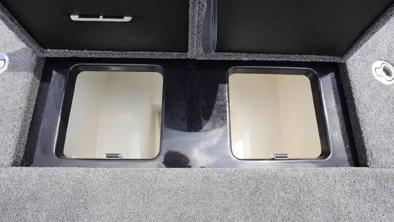 Slide: The Image of Phoenix Bass Boat 921 Elite 2023 - 58