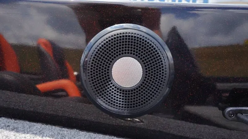 Slide: The Image of Phoenix Bass Boat 921 Elite 2023 - 61