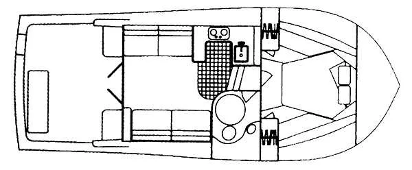 Slide: The Image of Manufacturer Provided Image - 22