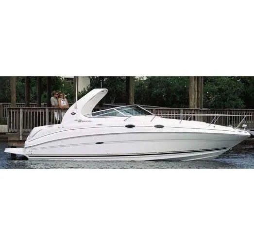 Slide: The Image of Manufacturer Provided Image - 2