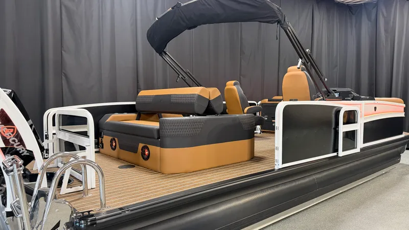 Slide: The Image of Premier 250SOLARIS 2027 - 73