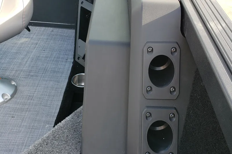 Slide: The Image of Rod storage - 10