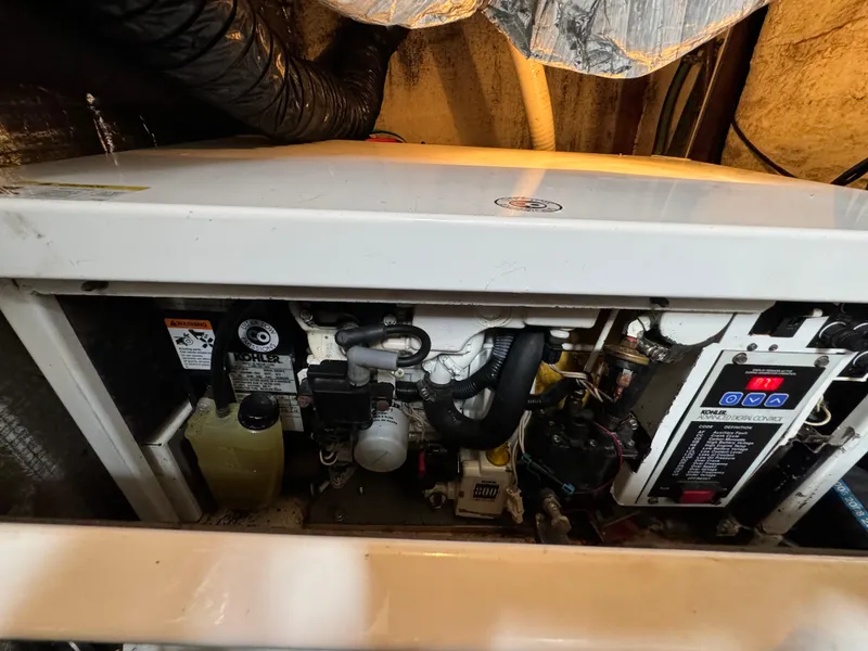 Slide: The Image of Hydra-Sports 3500 VX 2010 - 100