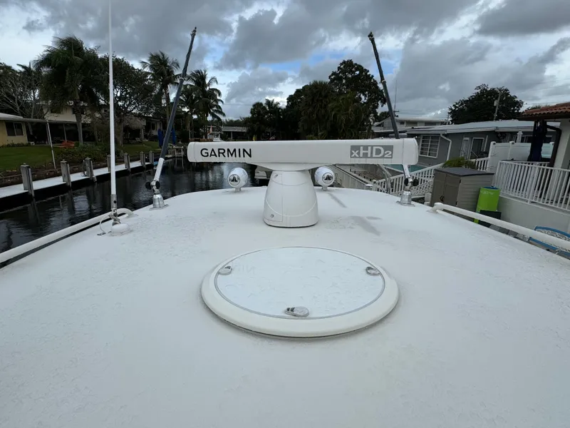 Slide: The Image of Hydra-Sports 3500 VX 2010 - 101