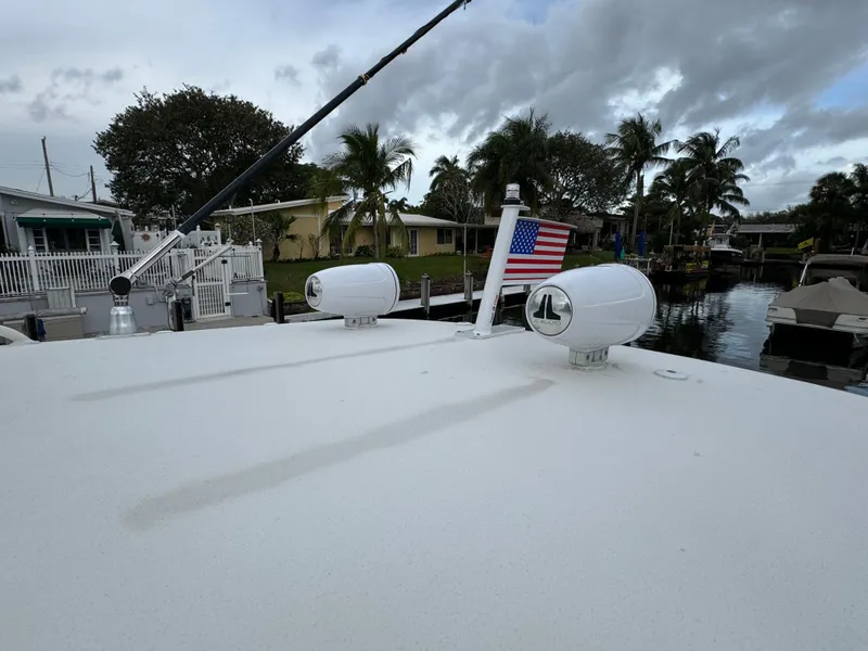 Slide: The Image of Hydra-Sports 3500 VX 2010 - 108