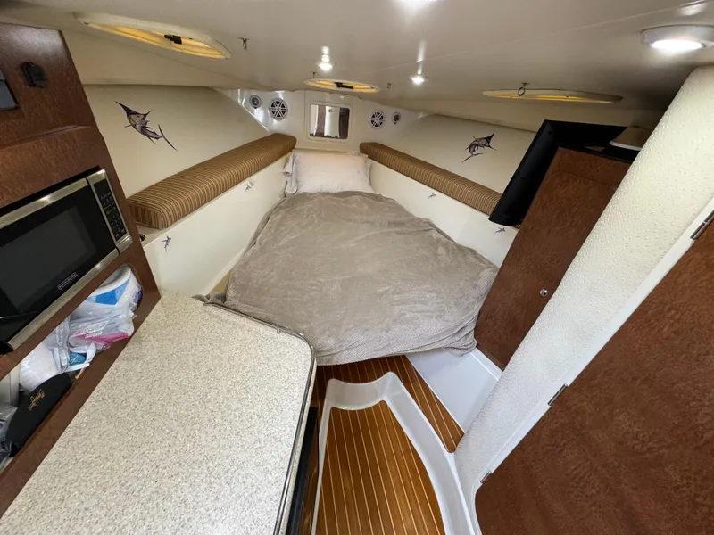 Slide: The Image of Hydra-Sports 3500 VX 2010 - 76